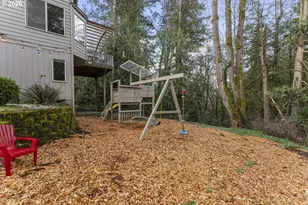 7537 SE 116th Ave, Portland, OR 97266 - Photo 37