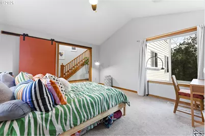 7537 SE 116th Ave, Portland, OR 97266 - Photo 17