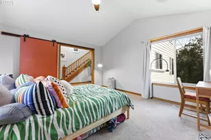 7537 SE 116th Ave, Portland, OR 97266 - Photo 17