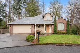 7537 SE 116th Ave, Portland, OR 97035 - Photo 1