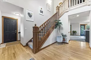 7537 SE 116th Ave, Portland, OR 97266 - Photo 3