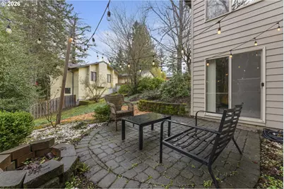 7537 SE 116th Ave, Portland, OR 97266 - Photo 25