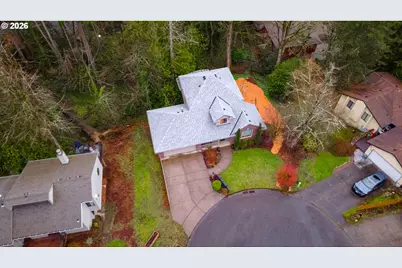 7537 SE 116th Ave, Portland, OR 97266 - Photo 43