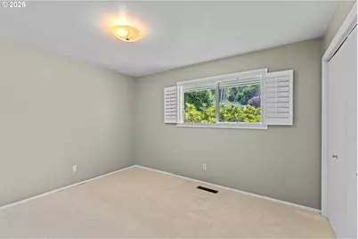 16127 Harley Ave, Oregon City, OR 97045 - Photo 25