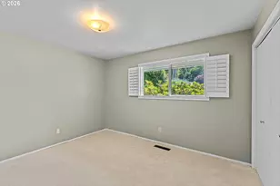 16127 Harley Ave, Oregon City, OR 97045 - Photo 25