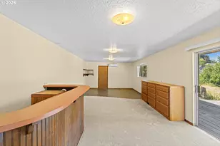 16127 Harley Ave, Oregon City, OR 97045 - Photo 17