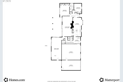 16127 Harley Ave, Oregon City, OR 97045 - Photo 39