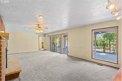 16127 Harley Ave, Oregon City, OR 97045 - Photo 9