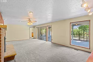 16127 Harley Ave, Oregon City, OR 97045 - Photo 9