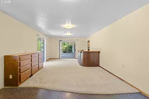 16127 Harley Ave, Oregon City, OR 97045 - Photo 19
