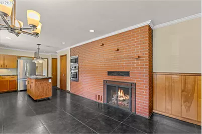 16127 Harley Ave, Oregon City, OR 97045 - Photo 13
