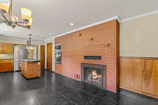 16127 Harley Ave, Oregon City, OR 97045 - Photo 13