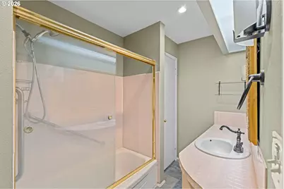 16127 Harley Ave, Oregon City, OR 97045 - Photo 23