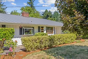 16127 Harley Ave, Oregon City, OR 97045 - Photo 3