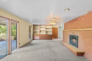 16127 Harley Ave, Oregon City, OR 97045 - Photo 7