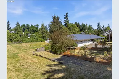 16127 Harley Ave, Oregon City, OR 97045 - Photo 35