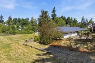 16127 Harley Ave, Oregon City, OR 97045 - Photo 35