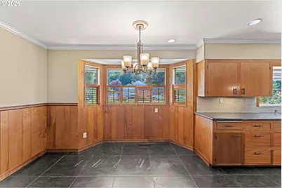 16127 Harley Ave, Oregon City, OR 97045 - Photo 11