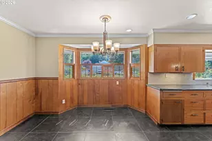 16127 Harley Ave, Oregon City, OR 97045 - Photo 11