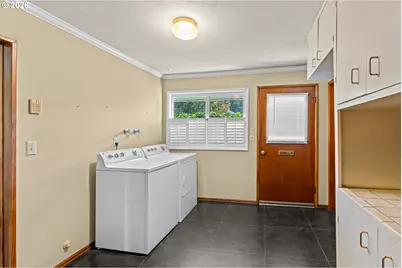 16127 Harley Ave, Oregon City, OR 97045 - Photo 27