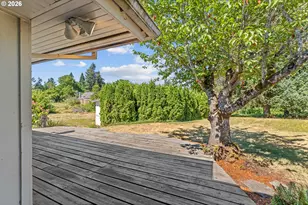 16127 Harley Ave, Oregon City, OR 97045 - Photo 31