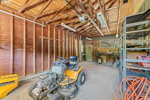 16127 Harley Ave, Oregon City, OR 97045 - Photo 29