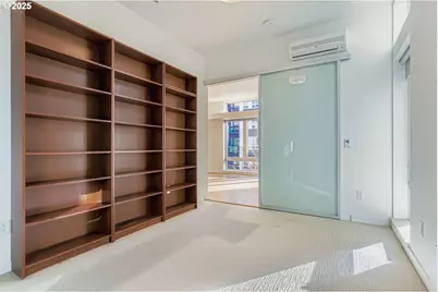 1455 N Killingsworth St #313, Portland, OR 97217 - Photo 17