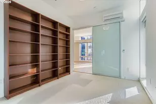 1455 N Killingsworth St, Portland, OR 97217 - Photo 17