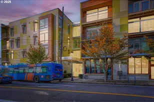 1455 N Killingsworth St, Portland, OR 97217 - Photo 1