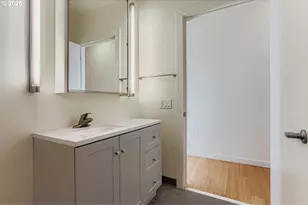 1455 N Killingsworth St, Portland, OR 97217 - Photo 21