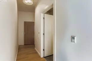 1455 N Killingsworth St, Portland, OR 97217 - Photo 7