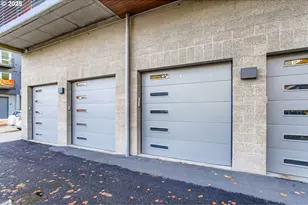 1455 N Killingsworth St, Portland, OR 97217 - Photo 23