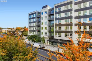 1455 N Killingsworth St, Portland, OR 97217 - Photo 25