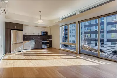 1455 N Killingsworth St #313, Portland, OR 97217 - Photo 11