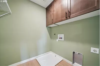 9687 SW Ridge Dr, Beaverton, OR 97007 - Photo 21