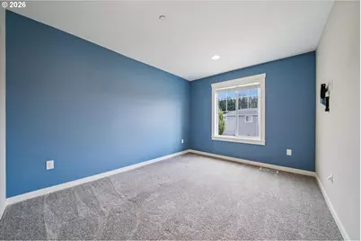 9687 SW Ridge Dr, Beaverton, OR 97007 - Photo 17