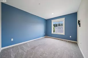 9687 SW Ridge Dr, Beaverton, OR 97007 - Photo 17