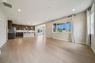 9687 SW Ridge Dr, Beaverton, OR 97007 - Photo 5