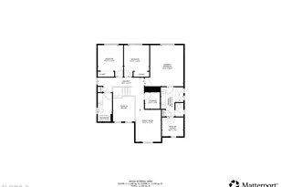 9687 SW Ridge Dr, Beaverton, OR 97007 - Photo 29