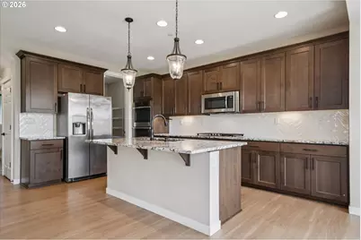 9687 SW Ridge Dr, Beaverton, OR 97007 - Photo 7