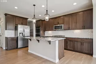 9687 SW Ridge Dr, Beaverton, OR 97007 - Photo 7