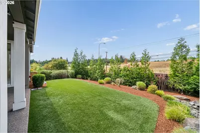9687 SW Ridge Dr, Beaverton, OR 97007 - Photo 25
