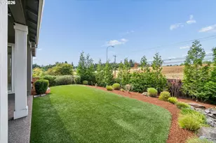 9687 SW Ridge Dr, Beaverton, OR 97007 - Photo 25