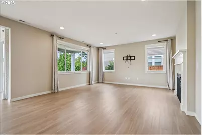 9687 SW Ridge Dr, Beaverton, OR 97007 - Photo 3