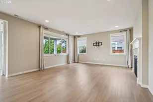 9687 SW Ridge Dr, Beaverton, OR 97007 - Photo 3