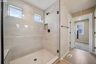 9687 SW Ridge Dr, Beaverton, OR 97007 - Photo 15