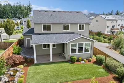9687 SW Ridge Dr, Beaverton, OR 97007 - Photo 27