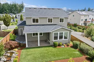 9687 SW Ridge Dr, Beaverton, OR 97007 - Photo 27