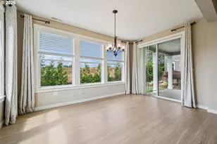 9687 SW Ridge Dr, Beaverton, OR 97007 - Photo 11