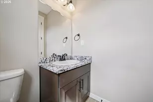 9687 SW Ridge Dr, Beaverton, OR 97007 - Photo 13